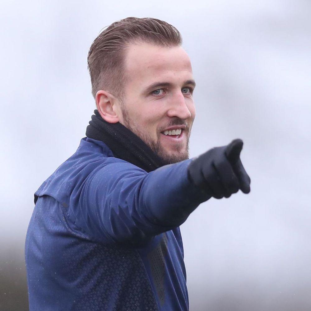 instagram.com/harrykane