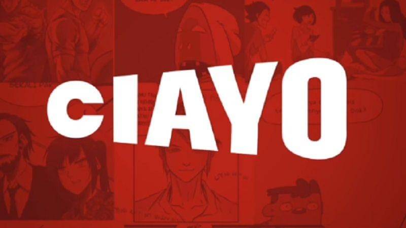 facebook.com/ciayocom