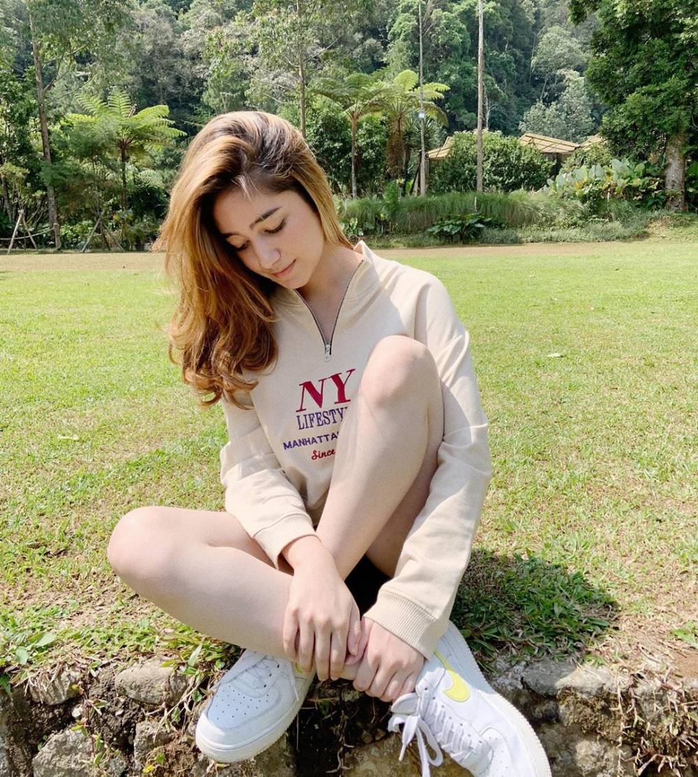 Instagram.com/danniasalsabilla