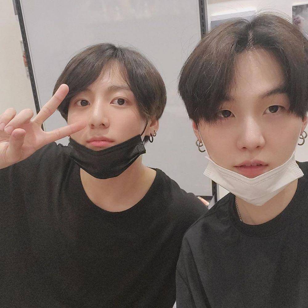 instagram.com/bts.jungkook