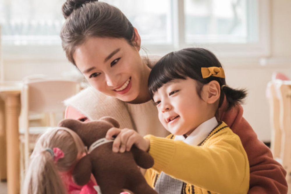 Starbiz.net
