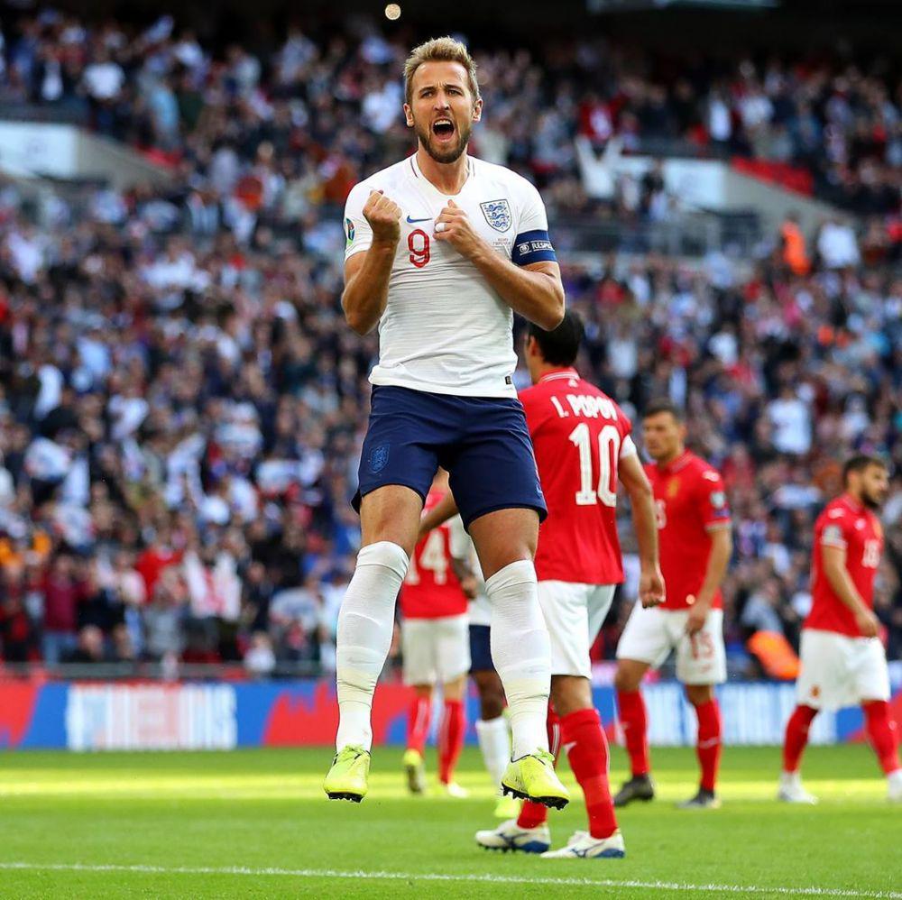 instagram.com/harrykane