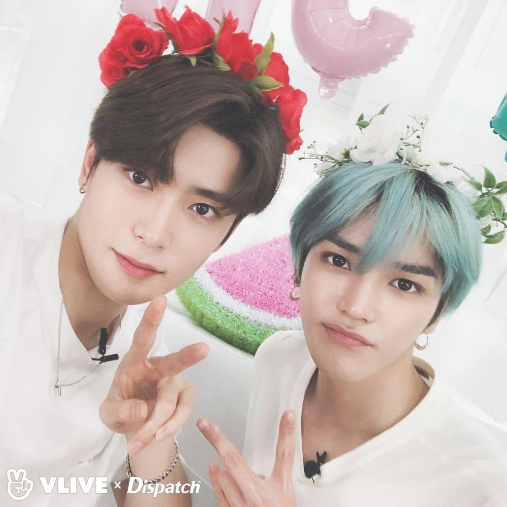twitter.com/TAEYONG_TH