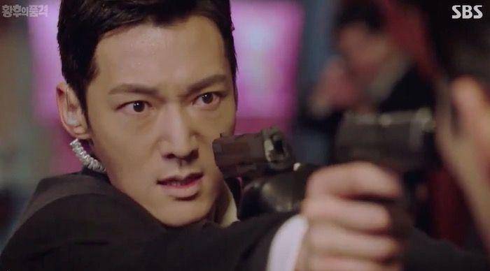 dramabeans.com