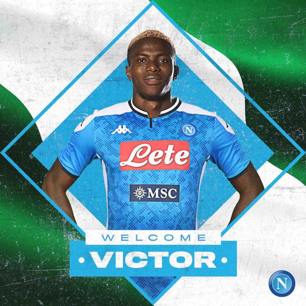 twitter.com/sscnapoli