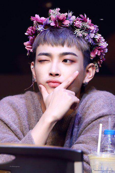 twitter.com/archive__ateez