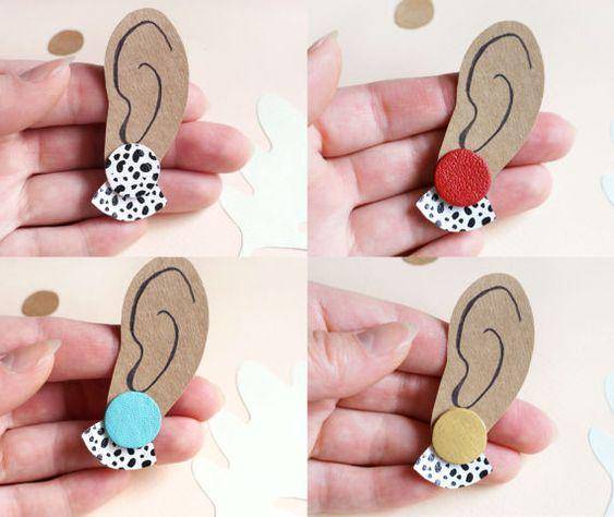 Etsy.com