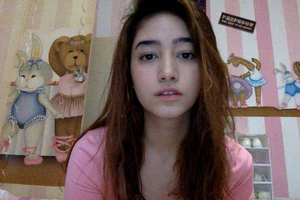 Instagram.com/danniasalsabilla