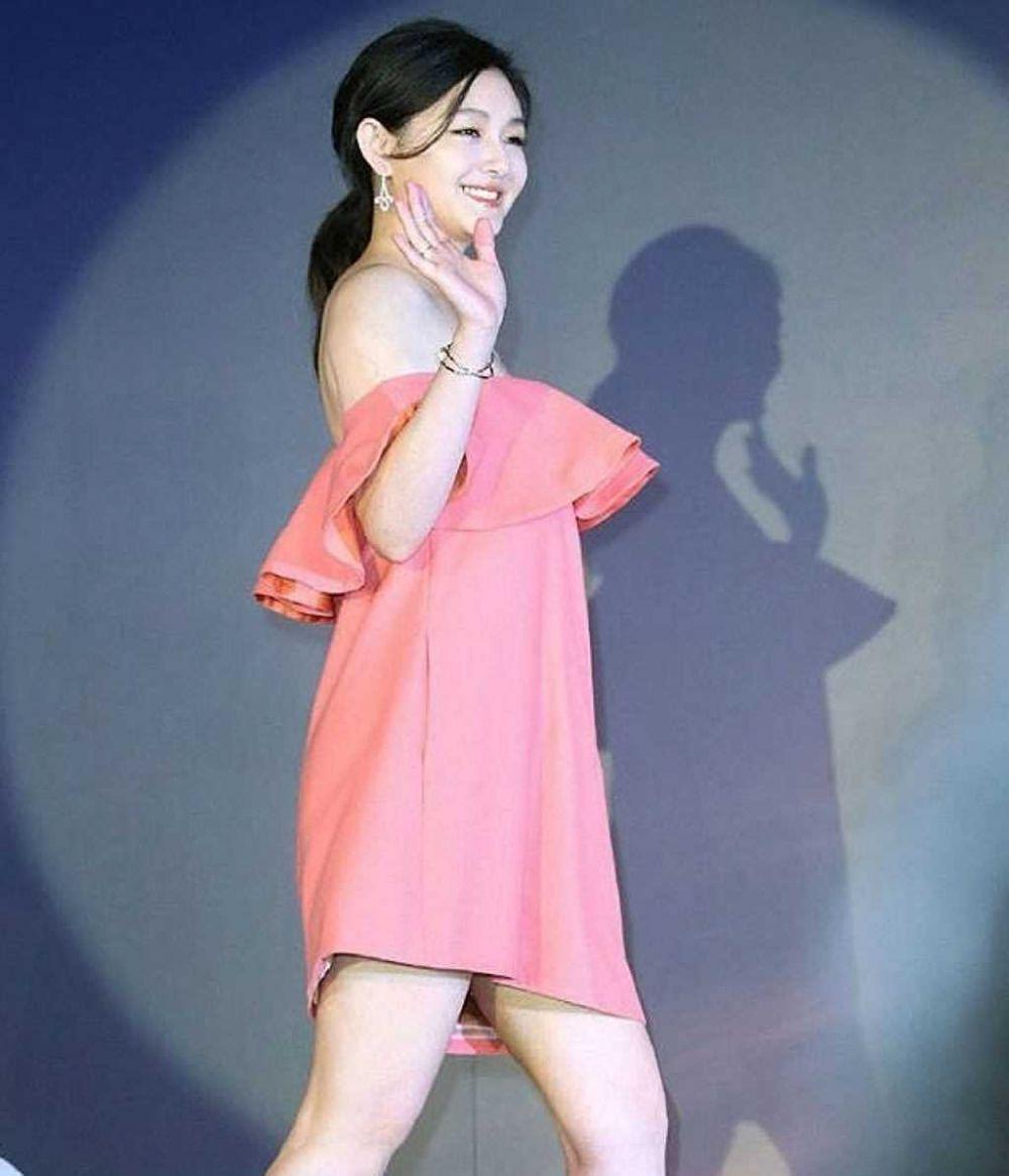 instagram.com/barbiehsu_das