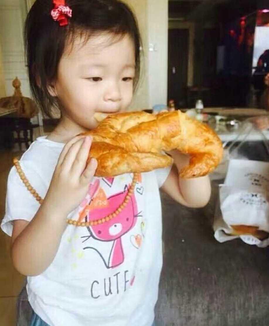 instagram.com/barbiehsu_das