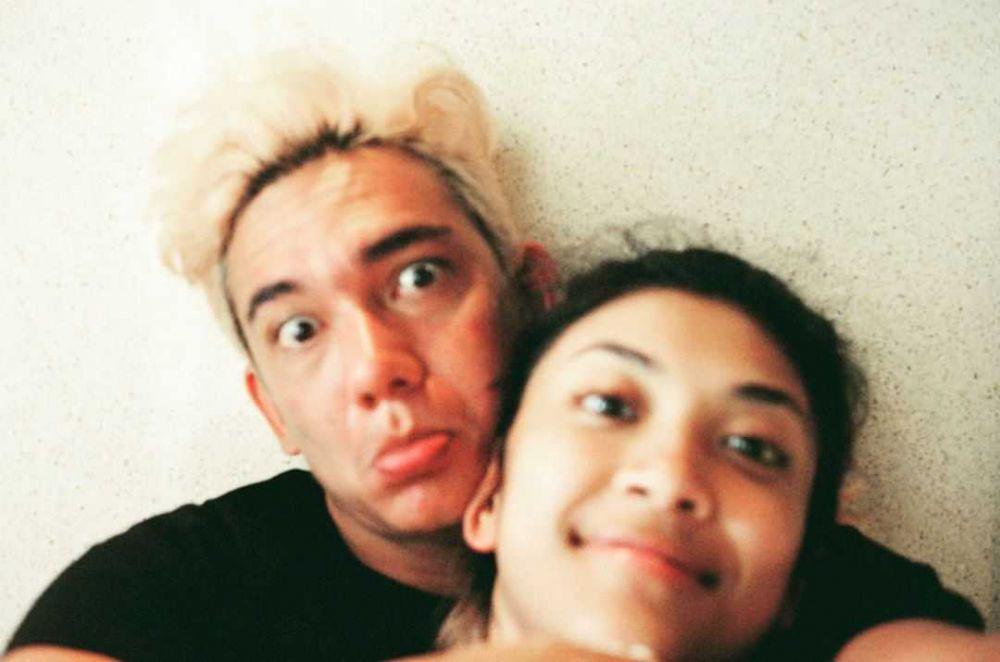 instagram.com/adipati