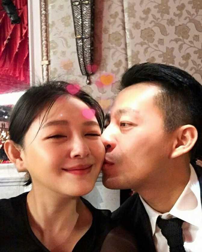 instagram.com/barbiehsu_das