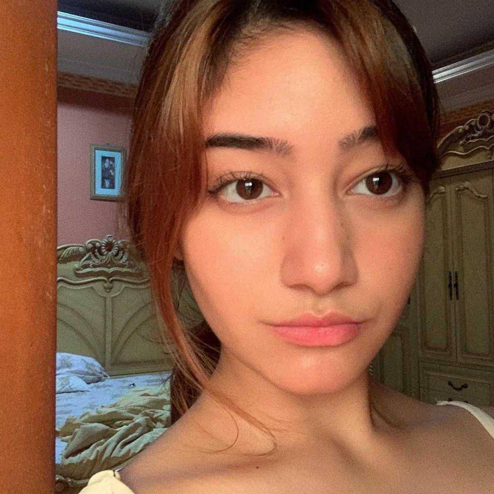 Instagram.com/danniasalsabilla
