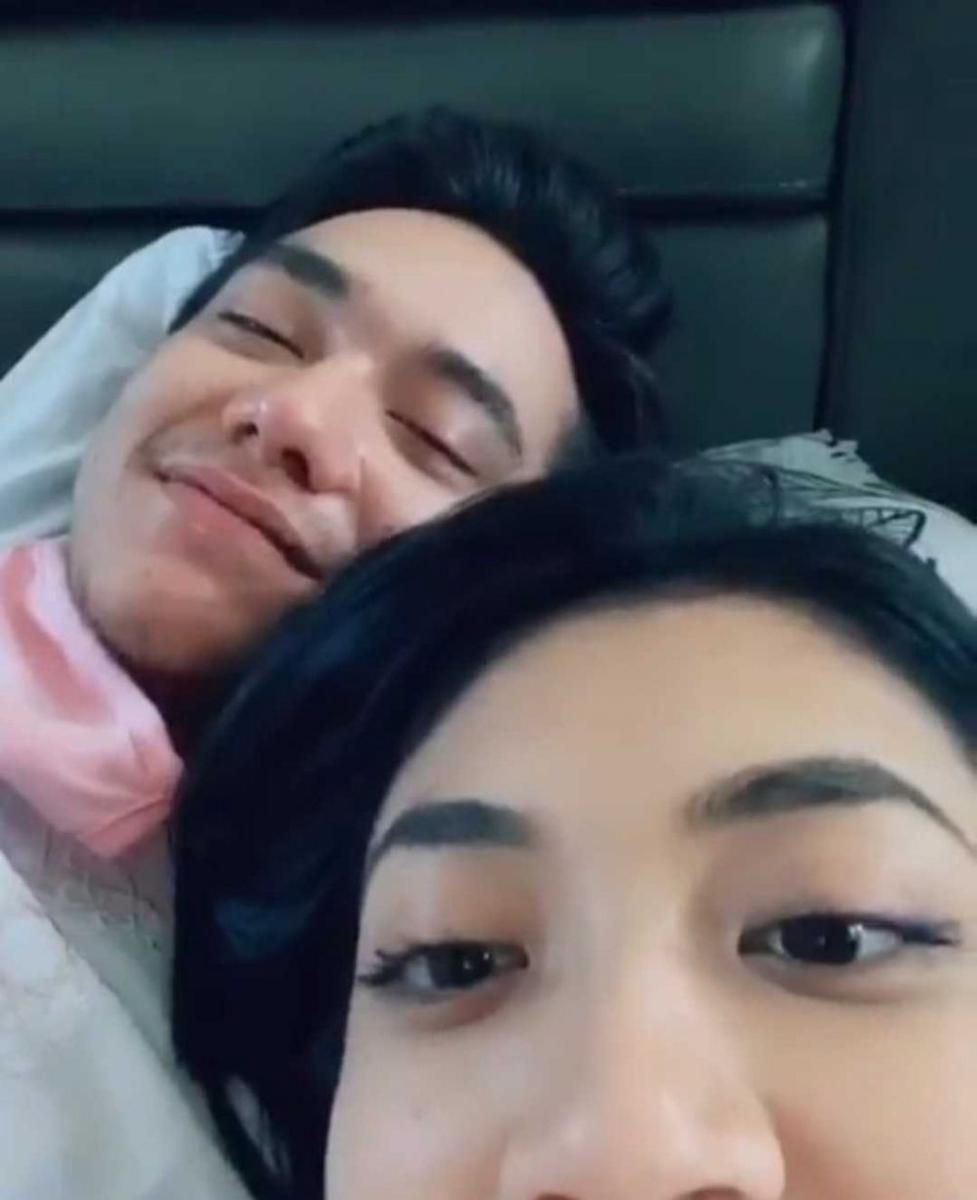 instagram.com/adipati