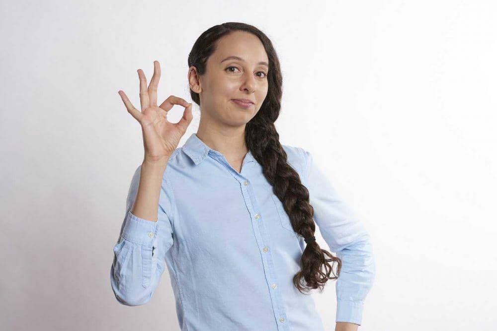 5 Cara Membaca Peluang dalam Hidup, Bukan Berarti Pesimis!