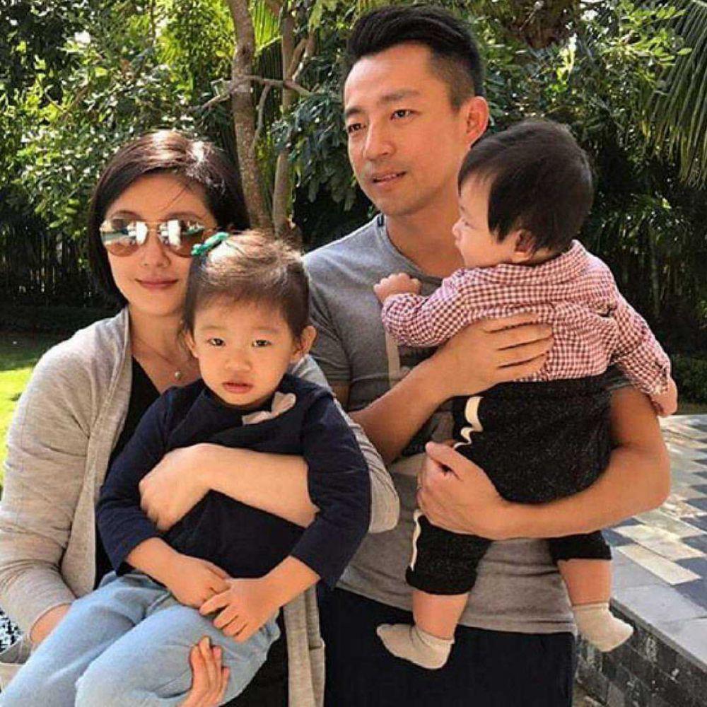 instagram.com/barbiehsu_das