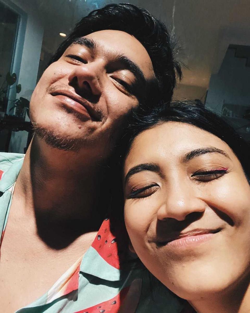 instagram.com/cantitachril