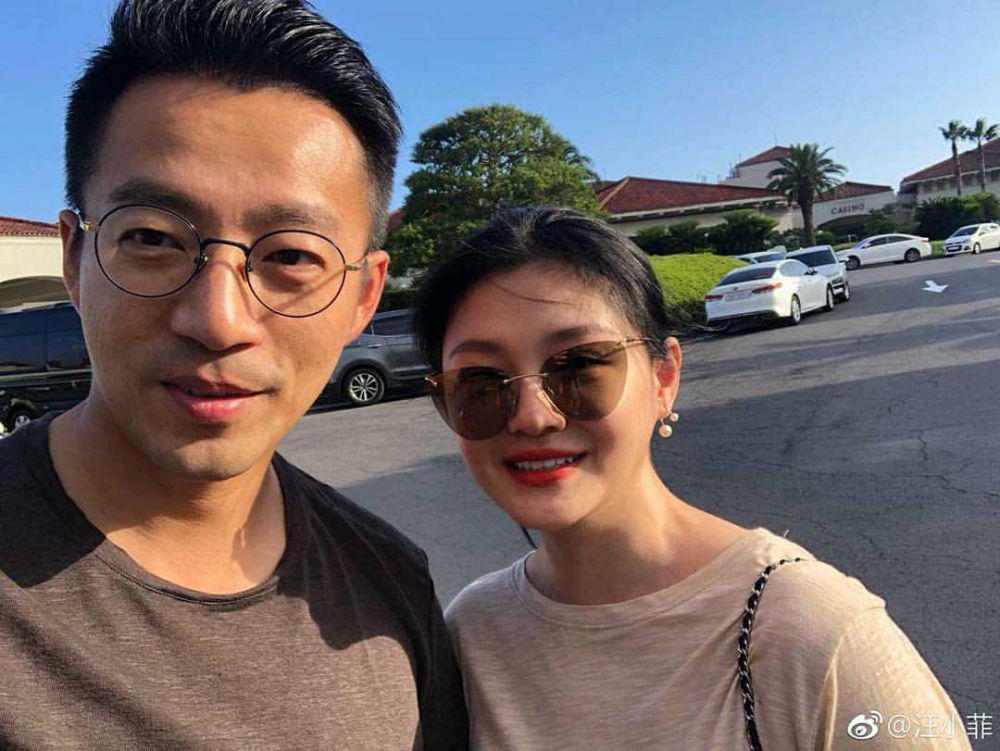 instagram.com/barbiehsu_das