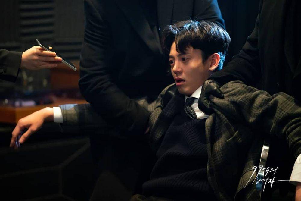 hancinema.net