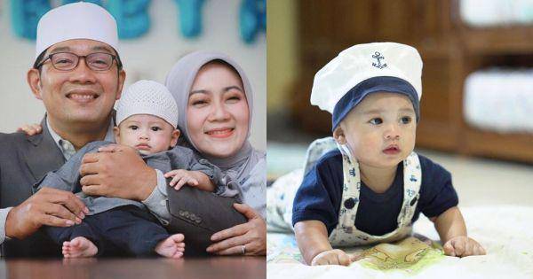 instagram.com/ridwankamil