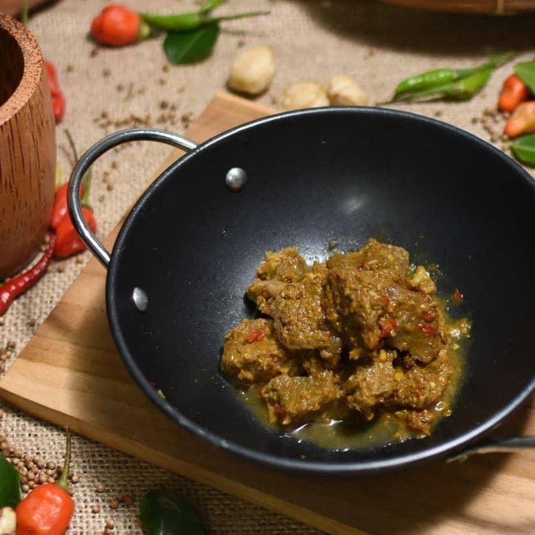 instagram.com/treesia_food