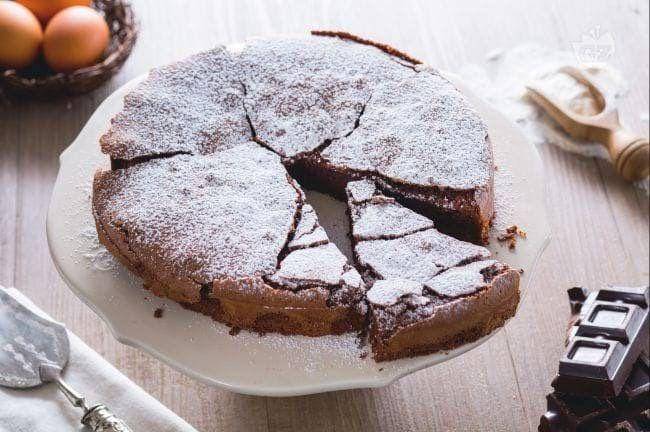 ricette.giallozafferano.it