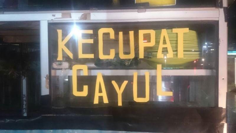 Ngakak! 9 Bukti Orang Indonesia Itu Memang Lucu-lucu, Setuju Gak?