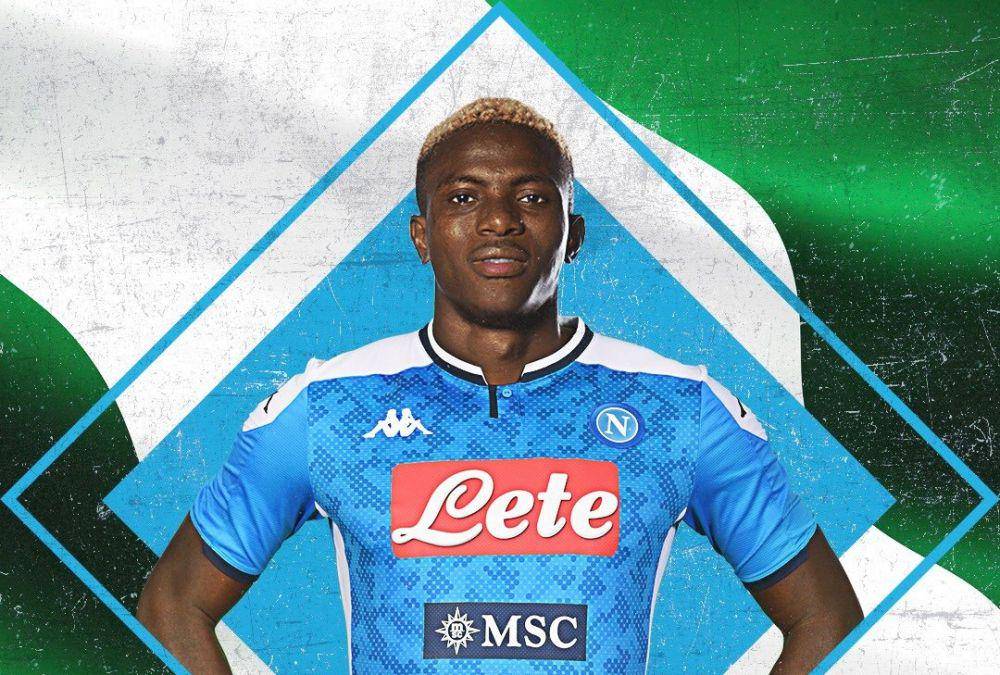 twitter.com/sscnapoli