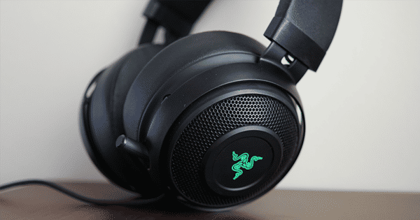5 Aksesoris Mid-End Razer dengan Fitur & Teknologi Terbaik di 2020