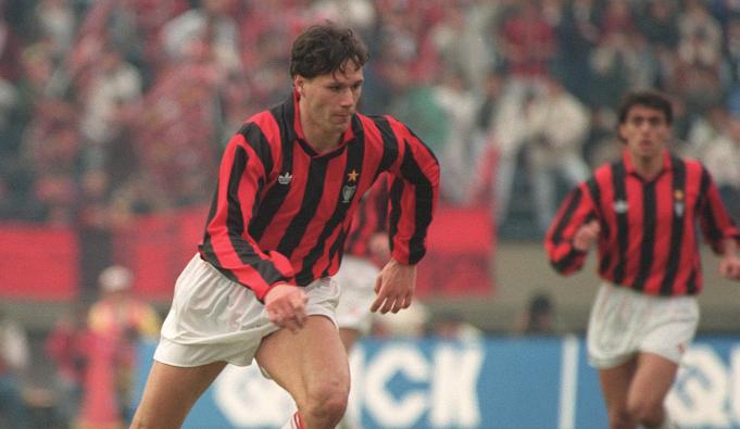 sempremilan.com