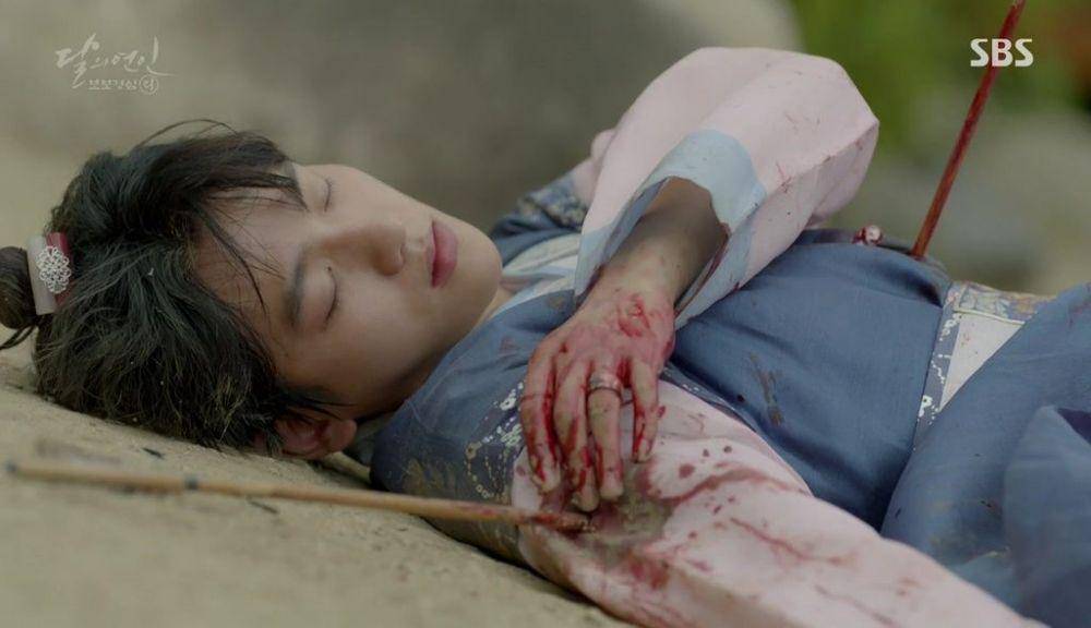 dramabeans.com