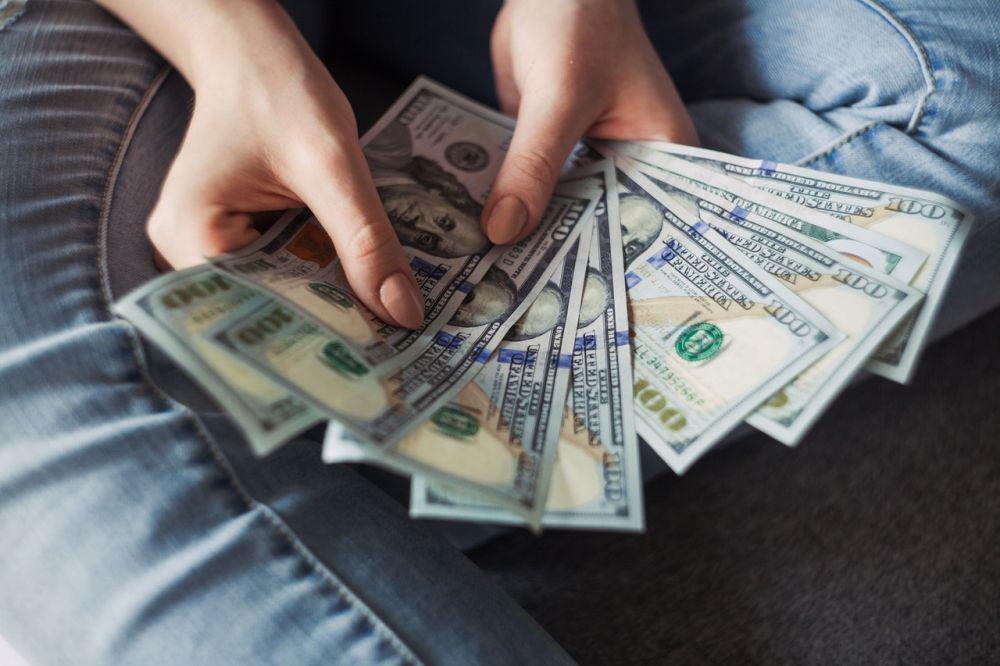 Skema Ponzi, Investasi Bodong yang Rugikan Banyak Investor