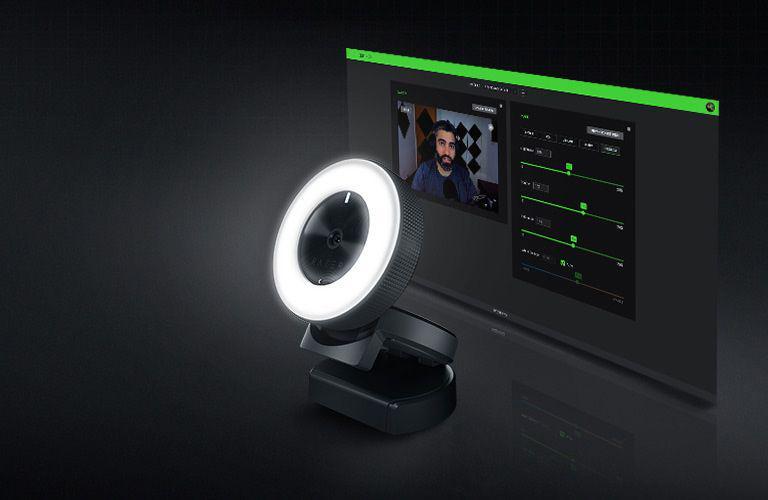 razer.com
