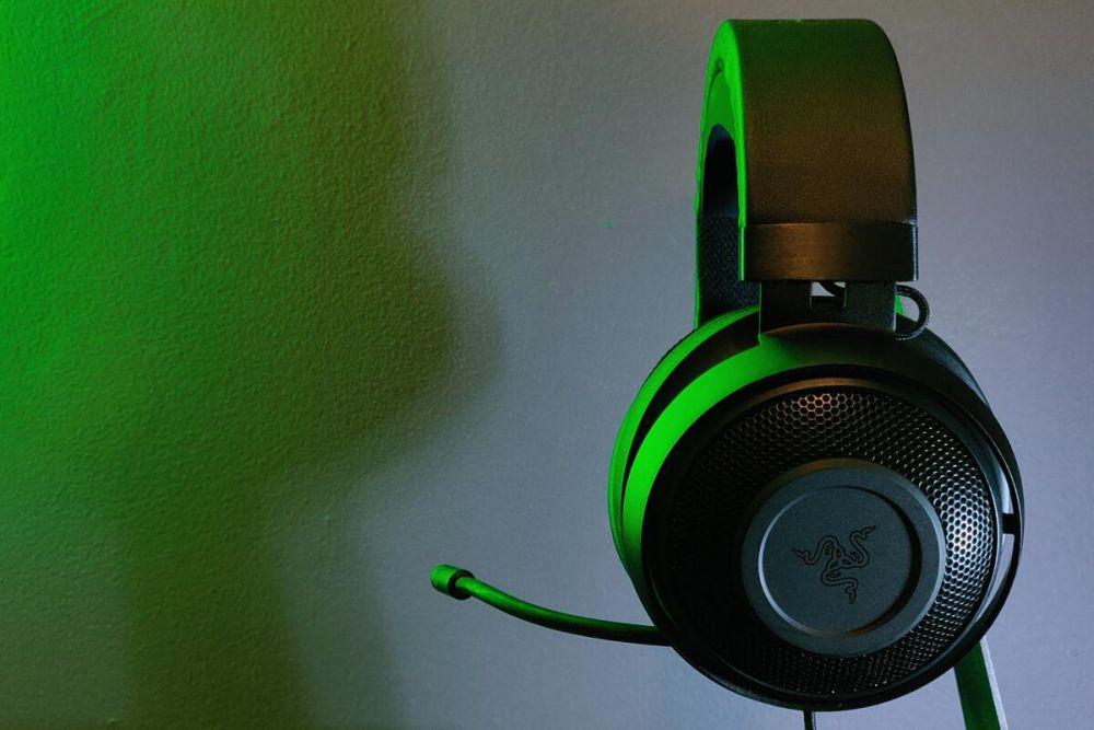 pcworld.com