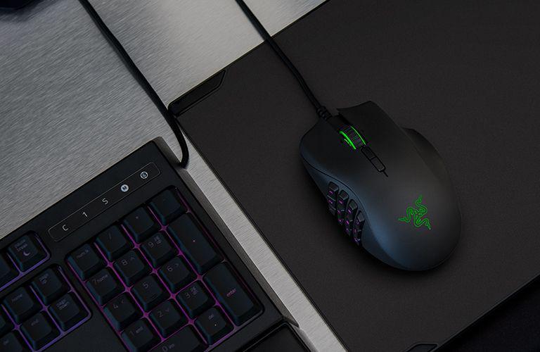 razer.com