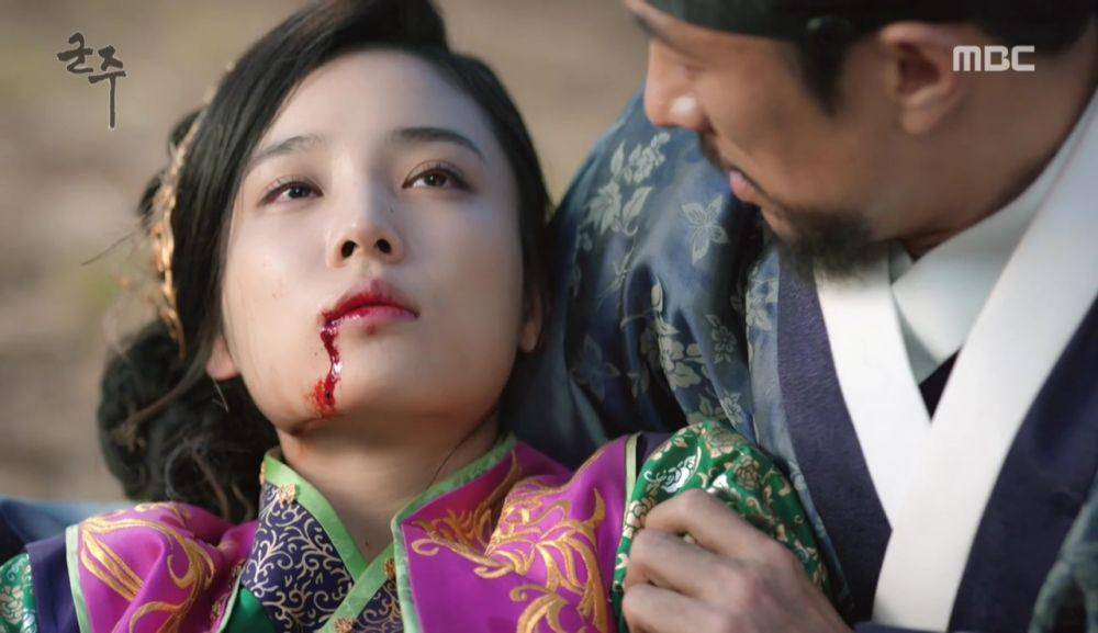dramabeans.com