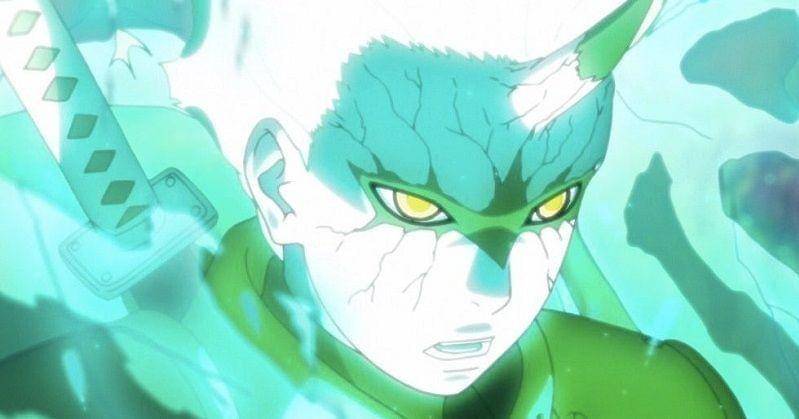 crunchyroll.com/Boruto Naruto Next Generations