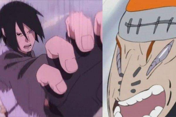 crunchyroll.com/Naruto Shippuden