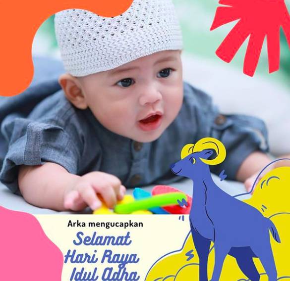 instagram.com/arkanaidan