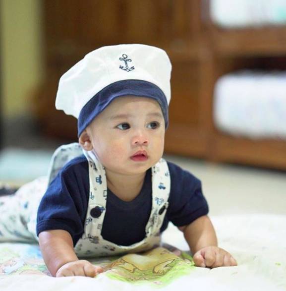 instagram.com/arkanaidan