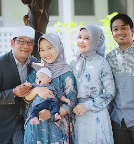 instagram.com/ridwankamil
