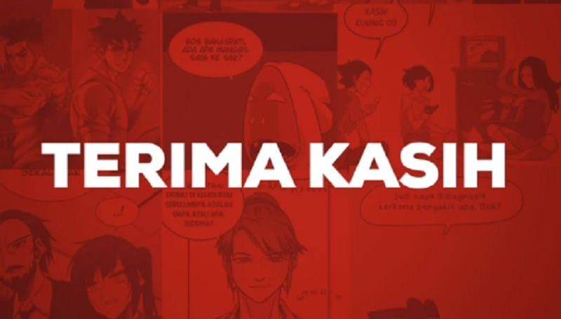 facebook.com/ciayocom