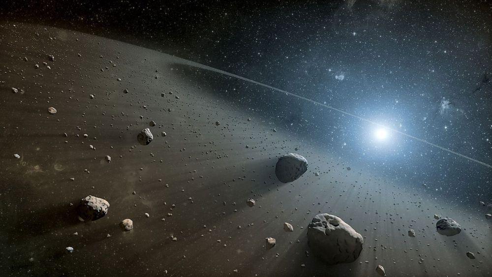 sciencemag.org