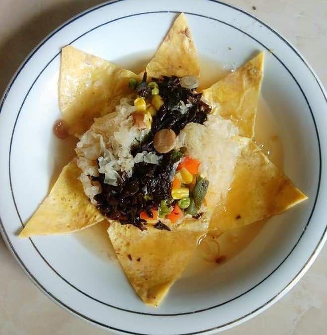 instagram.com/mbokmiduk.catering