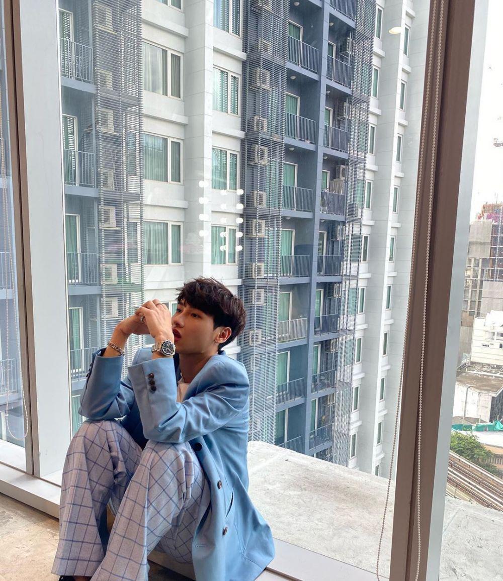 Instagram.com/gun_atthaphan