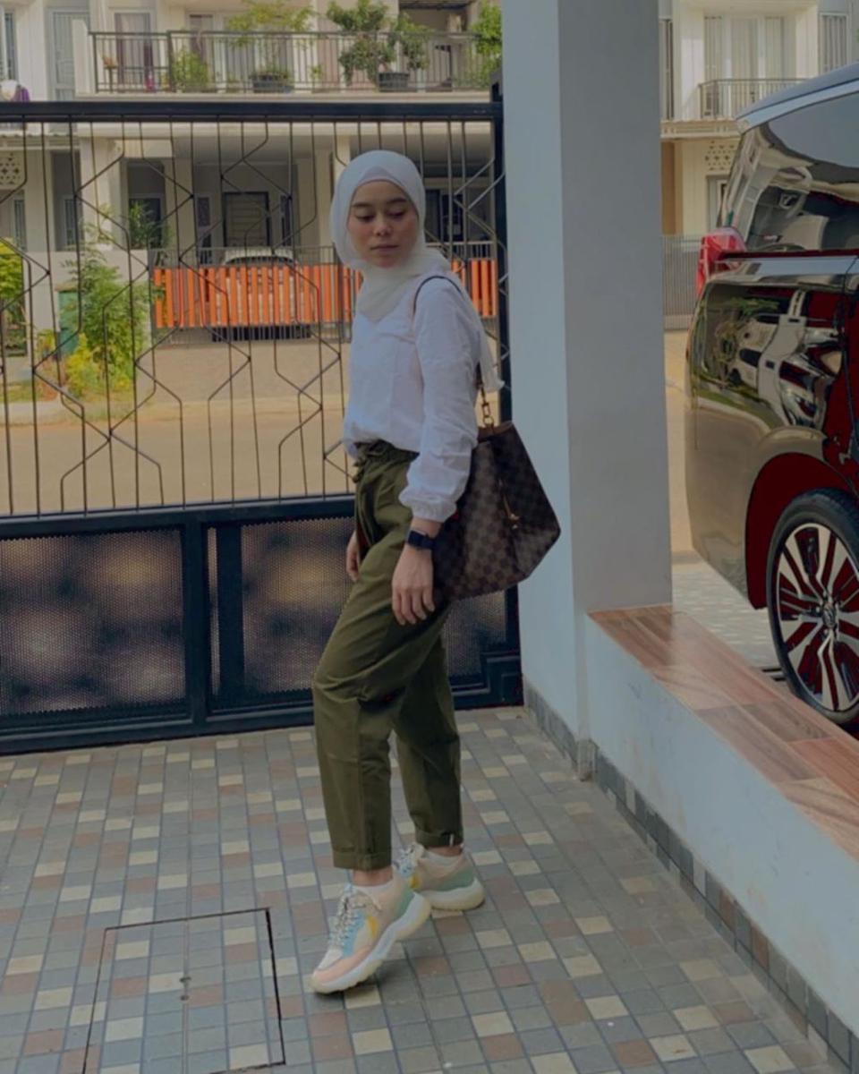 instagram.com/lestykejora