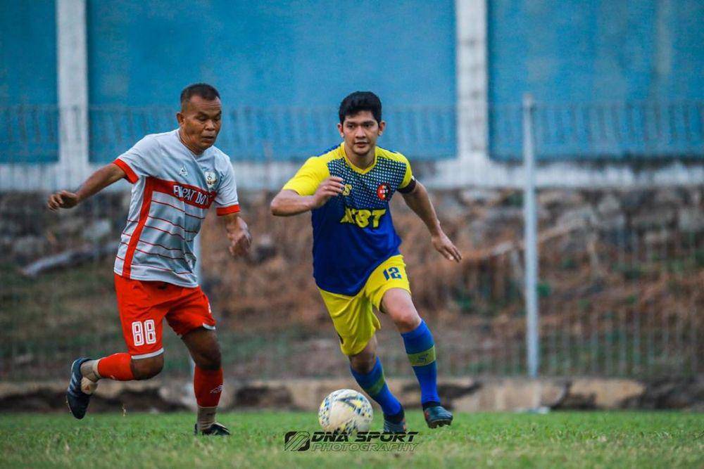 www.instagram.com/iko.uwais