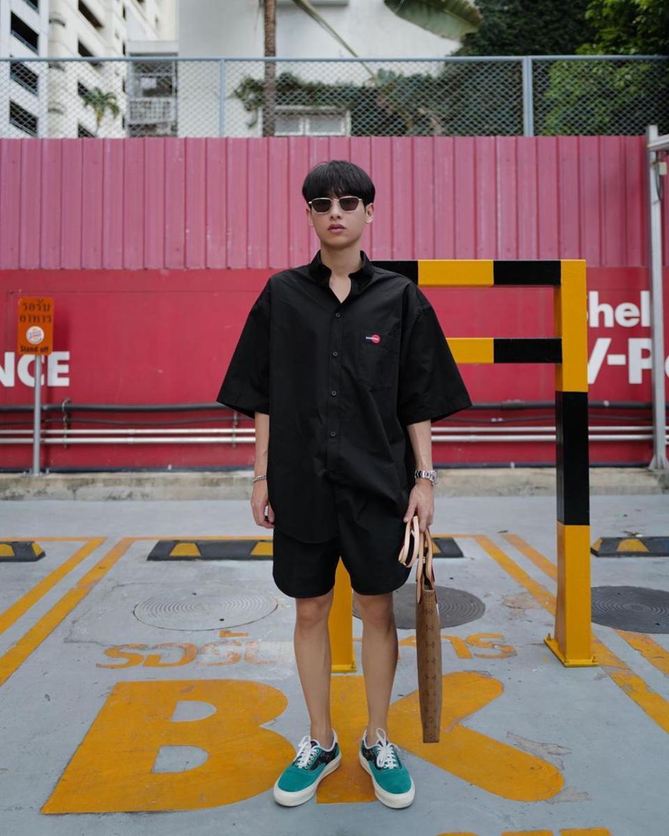 Instagram.com/gun_atthaphan