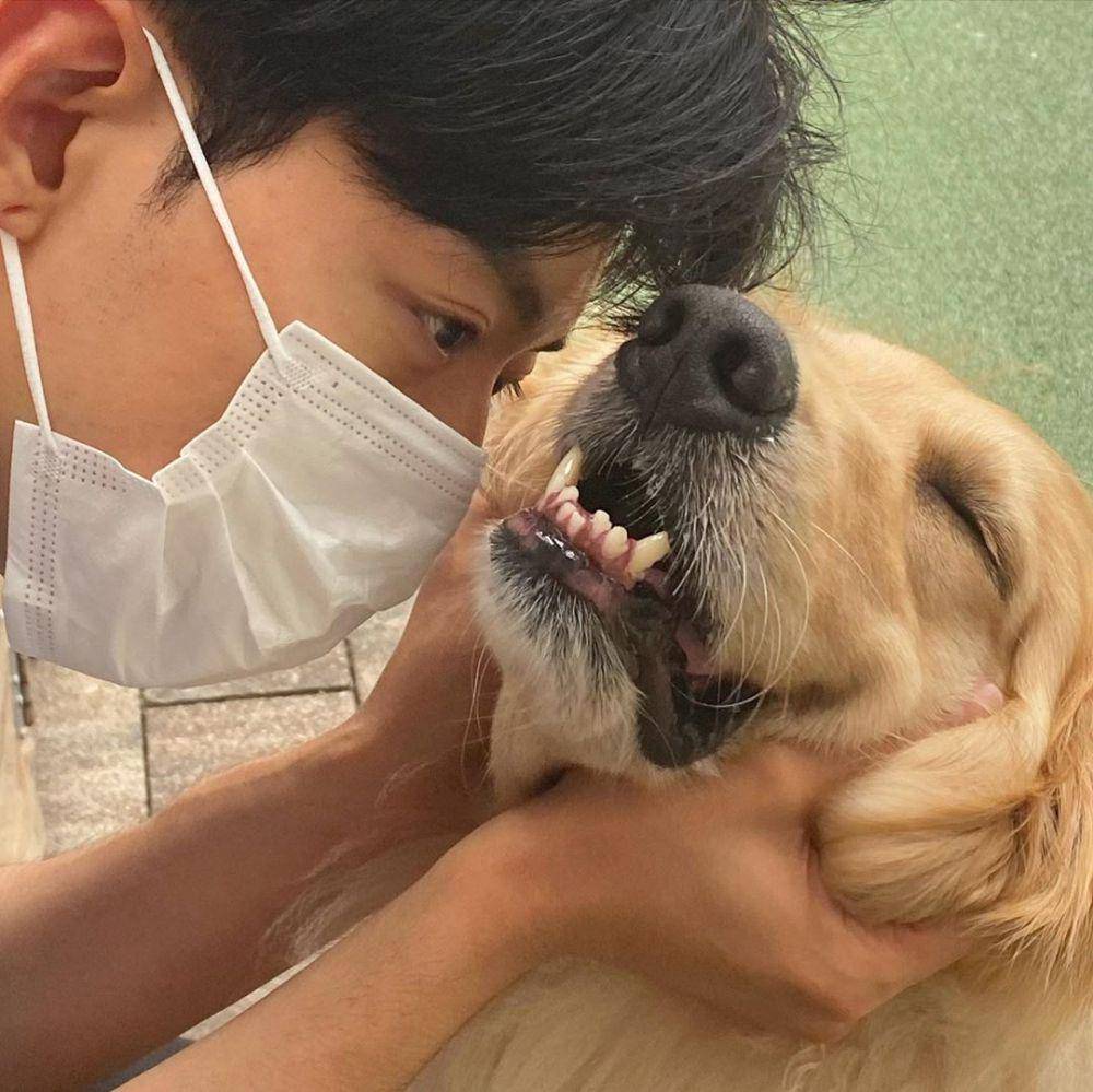 instagram.com/@leejungshin91