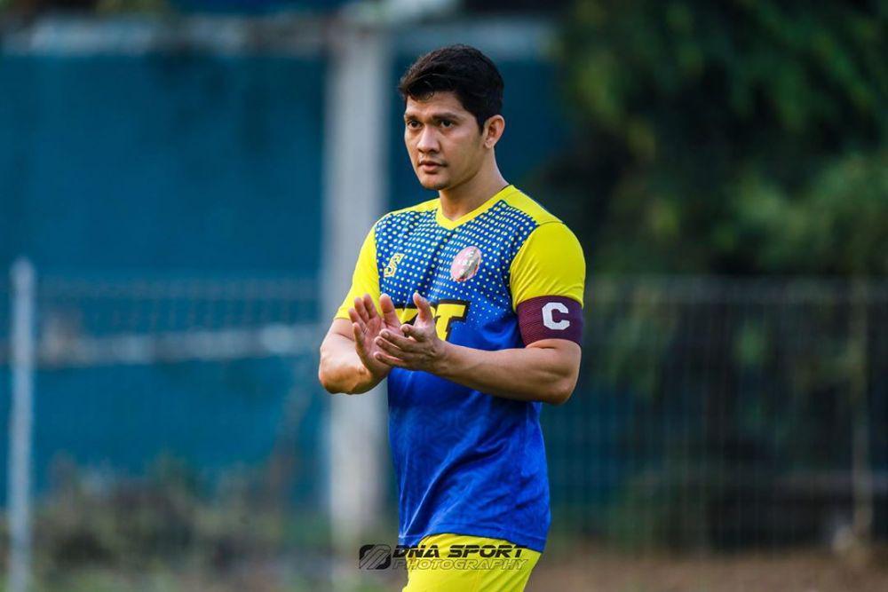 www.instagram.com/iko.uwais